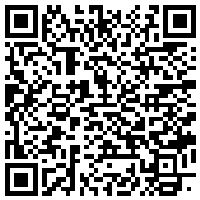 QR Code for bitcoin:bitcoin:bitcoin:bitcoin:bitcoin:bitcoin:bitcoin:33g7fKziP6FbDmAbHDBtUmw8Gq5GfNFQdD