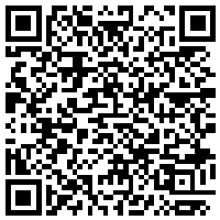 QR Code for bitcoin:bitcoin:bitcoin:bitcoin:bitcoin:bitcoin:bitcoin:33gDaat4zoZMk8581dQry77AQEsh2XNcVL
