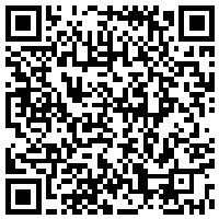 QR Code for bitcoin:bitcoin:bitcoin:bitcoin:bitcoin:bitcoin:bitcoin:33gPR4x8F3aP6JYRY2NaN4JKLBoL5soigb