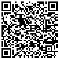 QR Code for bitcoin:bitcoin:bitcoin:bitcoin:bitcoin:bitcoin:bitcoin:33gSWQBacDaR3Eb2H5E2HXd82kJjyhauJP