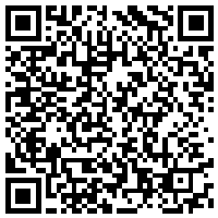 QR Code for bitcoin:bitcoin:bitcoin:bitcoin:bitcoin:bitcoin:bitcoin:33gSyE65AmL4eGwN6yoUQYLvH8pihtMxca
