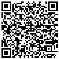QR Code for bitcoin:bitcoin:bitcoin:bitcoin:bitcoin:bitcoin:bitcoin:33gTyiPoDSTGY5NzhYULk4dhybcoS2iB59