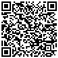 QR Code for bitcoin:bitcoin:bitcoin:bitcoin:bitcoin:bitcoin:bitcoin:33gUkJuoihRjofbGf6PmZJSL5GnBpQfaUa