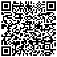 QR Code for bitcoin:bitcoin:bitcoin:bitcoin:bitcoin:bitcoin:bitcoin:33gUpFtrXeVdGb5dSEdzoDjgNBNKAxGeVr