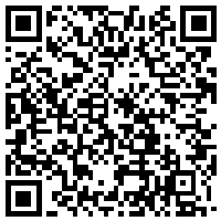 QR Code for bitcoin:bitcoin:bitcoin:bitcoin:bitcoin:bitcoin:bitcoin:33gUtbHdZyFxAeJj3mHKKFEUPyDfgVR2jg