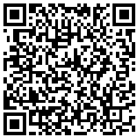 QR Code for bitcoin:bitcoin:bitcoin:bitcoin:bitcoin:bitcoin:bitcoin:33gb4c2RYJsqFU3ZRbChTmho74qbbS4Fbs