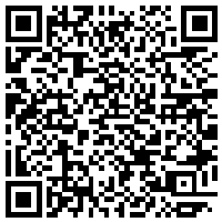 QR Code for bitcoin:bitcoin:bitcoin:bitcoin:bitcoin:bitcoin:bitcoin:33gdvb1DW4SsNWgnGfwM1CFSe5sKWQXkit