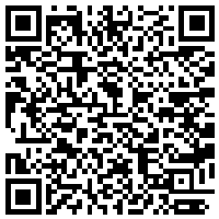 QR Code for bitcoin:bitcoin:bitcoin:bitcoin:bitcoin:bitcoin:bitcoin:33geiBDvFNK35BeXfYNzWtXjkdsusU9LF1