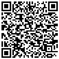 QR Code for bitcoin:bitcoin:bitcoin:bitcoin:bitcoin:bitcoin:bitcoin:33gexJGpsbZ44dAXWe43WK9YVArJdFNiCK