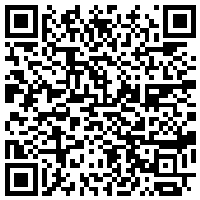 QR Code for bitcoin:bitcoin:bitcoin:bitcoin:bitcoin:bitcoin:bitcoin:33ghnhQLAudc3RhQxCyJk8TZWPJPm3dbdP