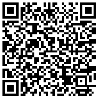QR Code for bitcoin:bitcoin:bitcoin:bitcoin:bitcoin:bitcoin:bitcoin:33gi12Fq5Wr4uy5CsQLiMHViZkGbDx3mi2