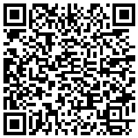 QR Code for bitcoin:bitcoin:bitcoin:bitcoin:bitcoin:bitcoin:bitcoin:33gky8PCZ31MEggvS8AC5TjsEUJhdKTPXp