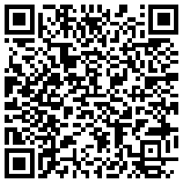 QR Code for bitcoin:bitcoin:bitcoin:bitcoin:bitcoin:bitcoin:bitcoin:33goB4ZQPjYFUTeBVArkKEGUvAtf2tr3E4