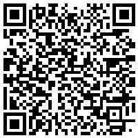 QR Code for bitcoin:bitcoin:bitcoin:bitcoin:bitcoin:bitcoin:bitcoin:33grebBP3xgqXcSQLPvmB2N4hSUCEpqa3v