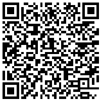 QR Code for bitcoin:bitcoin:bitcoin:bitcoin:bitcoin:bitcoin:bitcoin:33hCSkY6FjepeHmwbHWgVoiBkRPnr8PdRe