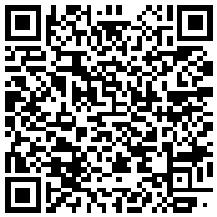 QR Code for bitcoin:bitcoin:bitcoin:bitcoin:bitcoin:bitcoin:bitcoin:33hF1EGUC7rm9MGmQoHbiSq3JBALXsuZ6K