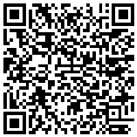 QR Code for bitcoin:bitcoin:bitcoin:bitcoin:bitcoin:bitcoin:bitcoin:33hF3THLD2P9sA3nGCQVBbQU24cqXqF1pB
