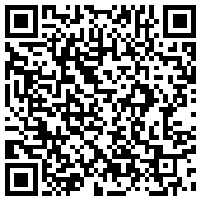 QR Code for bitcoin:bitcoin:bitcoin:bitcoin:bitcoin:bitcoin:bitcoin:33he5QXbJk3PDPEyP2KvETDHC5PBEM3RTn