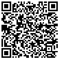 QR Code for bitcoin:bitcoin:bitcoin:bitcoin:bitcoin:bitcoin:bitcoin:33hfavtkV5PJM2LkCMtyipv2RFnu86g911