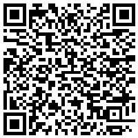 QR Code for bitcoin:bitcoin:bitcoin:bitcoin:bitcoin:bitcoin:bitcoin:33hhrwt78PK2ABQ3yM6CBWPdSibFwQ12p1