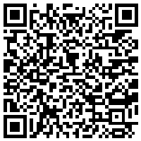 QR Code for bitcoin:bitcoin:bitcoin:bitcoin:bitcoin:bitcoin:bitcoin:33htVCMsTLReLitXCLisxapznXnjJhcTfN