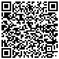 QR Code for bitcoin:bitcoin:bitcoin:bitcoin:bitcoin:bitcoin:bitcoin:33i336wLroazRSCUsbTqvtPpHMtLvddPAB