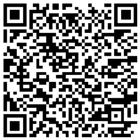 QR Code for bitcoin:bitcoin:bitcoin:bitcoin:bitcoin:bitcoin:bitcoin:33i8SLwsmhd2P2qWCtmS8cbkw2m2oUnFTt