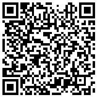 QR Code for bitcoin:bitcoin:bitcoin:bitcoin:bitcoin:bitcoin:bitcoin:33iADwnKcJkxf3DMKV2F9944B5GDaC5BGX