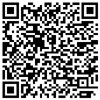 QR Code for bitcoin:bitcoin:bitcoin:bitcoin:bitcoin:bitcoin:bitcoin:33iASLiy6rxZagLZmPTbCor2Gq3RFgAF7c