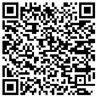QR Code for bitcoin:bitcoin:bitcoin:bitcoin:bitcoin:bitcoin:bitcoin:33iCLBNsh5cD1LYgQRFQN72Ex7PyNLaVWs