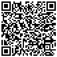 QR Code for bitcoin:bitcoin:bitcoin:bitcoin:bitcoin:bitcoin:bitcoin:33iF74vd7FDB3ie7eDM9DaYExvVzF8mW8s