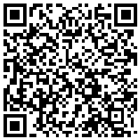 QR Code for bitcoin:bitcoin:bitcoin:bitcoin:bitcoin:bitcoin:bitcoin:33iFH82tSYGwMLSwRGhenuTAhtddb5mrc7