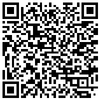 QR Code for bitcoin:bitcoin:bitcoin:bitcoin:bitcoin:bitcoin:bitcoin:33iMM3Sk2XTUfaTwME1VASN8Zy8VLd8eL1