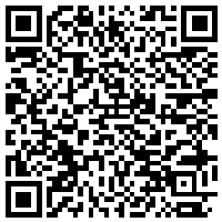 QR Code for bitcoin:bitcoin:bitcoin:bitcoin:bitcoin:bitcoin:bitcoin:33iT2fCVdums9fRtmxUNDAxErcYvchz6XT