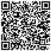 QR Code for bitcoin:bitcoin:bitcoin:bitcoin:bitcoin:bitcoin:bitcoin:33iUn5QRNcyqCXbQLikMfLecZsQerzWbZe