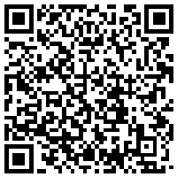 QR Code for bitcoin:bitcoin:bitcoin:bitcoin:bitcoin:bitcoin:bitcoin:33iXAFGBBCboPCgcjAwkeEJ2pr85NnTASp