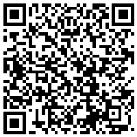 QR Code for bitcoin:bitcoin:bitcoin:bitcoin:bitcoin:bitcoin:bitcoin:33iXjkEdGt15aEJrPDosGRW1LLsDrTd1vG