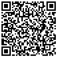 QR Code for bitcoin:bitcoin:bitcoin:bitcoin:bitcoin:bitcoin:bitcoin:33irPyFesuWWfVY2X9UCzVEYr9tKGWDk5D