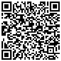 QR Code for bitcoin:bitcoin:bitcoin:bitcoin:bitcoin:bitcoin:bitcoin:33itHeAtQ7LGTqZCAJBDumAc2evZbk4jZa