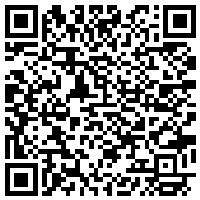 QR Code for bitcoin:bitcoin:bitcoin:bitcoin:bitcoin:bitcoin:bitcoin:33iwB4FaLgadjEdjvCKBciQyJDKa3XRXiv