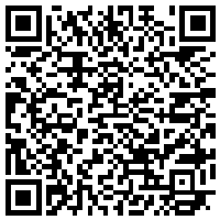 QR Code for bitcoin:bitcoin:bitcoin:bitcoin:bitcoin:bitcoin:bitcoin:33iwDAYxLRDPNhfP7v6q7TkMu5oCkJp3E3