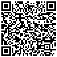 QR Code for bitcoin:bitcoin:bitcoin:bitcoin:bitcoin:bitcoin:bitcoin:33iySLMBeHAPrJWLJhsKFuPrxcDn52attr