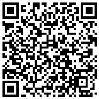 QR Code for bitcoin:bitcoin:bitcoin:bitcoin:bitcoin:bitcoin:bitcoin:33j5yVLJiAALqdwoFPCr4mFphGy6dTxL7p