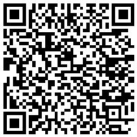 QR Code for bitcoin:bitcoin:bitcoin:bitcoin:bitcoin:bitcoin:bitcoin:33jFWSbGPR4XB2KTxBPbuNnSPWH14NKza6