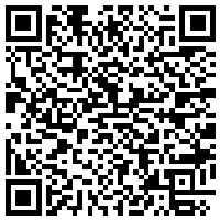 QR Code for bitcoin:bitcoin:bitcoin:bitcoin:bitcoin:bitcoin:bitcoin:33jJP69aucbxu3RF6Cs3TrDcgdrjdmyFVC
