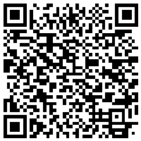 QR Code for bitcoin:bitcoin:bitcoin:bitcoin:bitcoin:bitcoin:bitcoin:33jKXR5edKFc97WRVLk8e81NDPmTp4pr6t