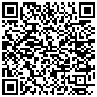 QR Code for bitcoin:bitcoin:bitcoin:bitcoin:bitcoin:bitcoin:bitcoin:33jLEz2gpbR6VVwPjoBKGurmVW4e4x9GKS