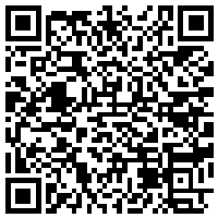 QR Code for bitcoin:bitcoin:bitcoin:bitcoin:bitcoin:bitcoin:bitcoin:33jN6MbReQ8gVPSCoDStmuikkMZ7JVmZPn