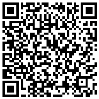 QR Code for bitcoin:bitcoin:bitcoin:bitcoin:bitcoin:bitcoin:bitcoin:33jQR8TRRfR4c7SRZcvjgFrAELkxGSofTs