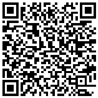 QR Code for bitcoin:bitcoin:bitcoin:bitcoin:bitcoin:bitcoin:bitcoin:33jVUrK3bmakrHmGghJeDaWhsXPzfhRM2L